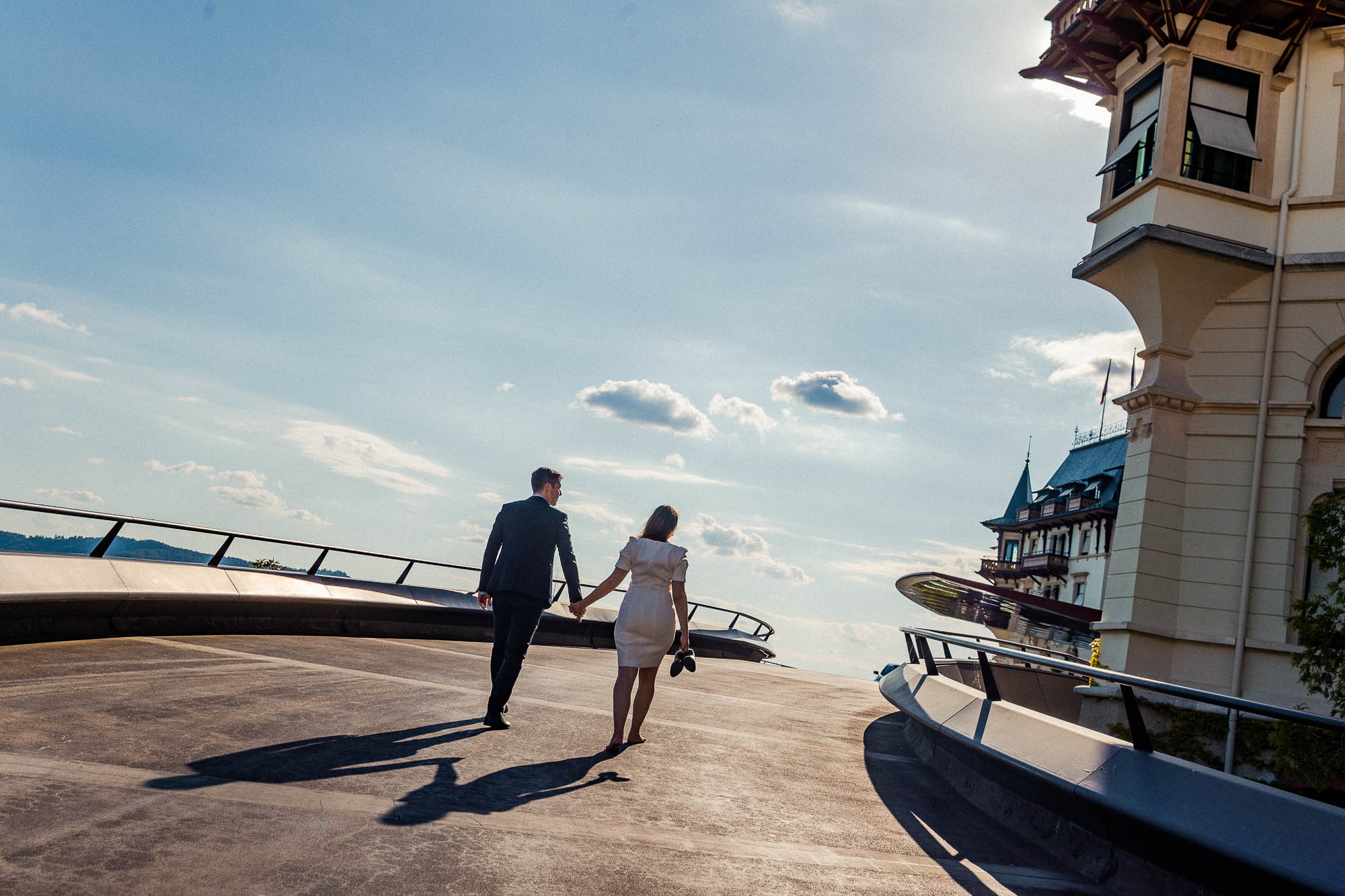 Export x3 1DX26961 Hochzeit 2020 Tatyana & Claudio